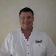 Bob Morrison