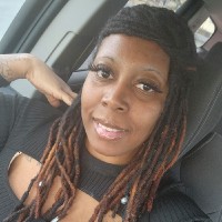 Kenlencia Davis