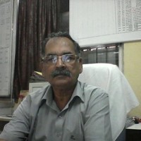 VIJAYA KUMAR PILLAI