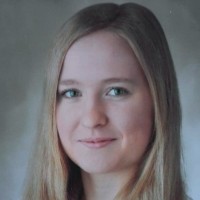 Annabella Nádudvari