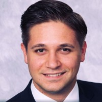 Fabian Zöller