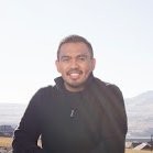 Lester Hernando