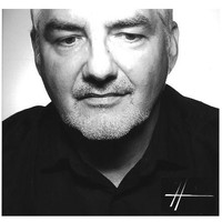 Franck RAMOS