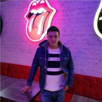 Christian Camilo Buitrago Cardona