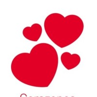 Fundación Corazón Valiente