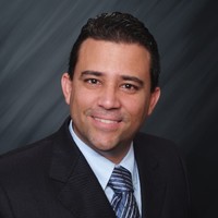 Michel Rodriguez, P.E.