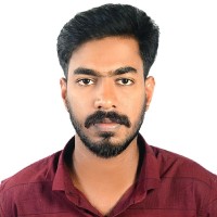 Rahil Mc