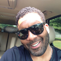 Harold L. Bishop Jr.