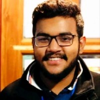 Minhaj Abedin