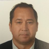 Magnus Eriksson