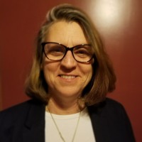 Debra Donleavy