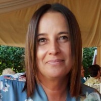 Barbara Viganó