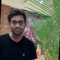 Ramesh Dasoju