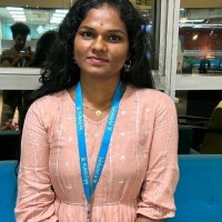 Vanaja E