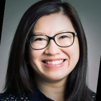 Serena Mak