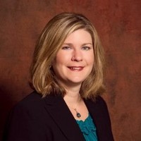 Karen Allen, Cpa