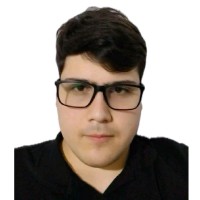 Diego Mora Díaz
