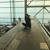 Merve Ulus Okudan