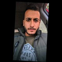 Abdelrahman Khamis