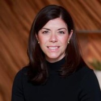 Natalie Miller, Cfp®