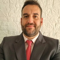 João Afonso
