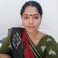 Natasha S Lal