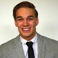 Paulus Indergaard