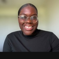 Zachy J. Anyeneh