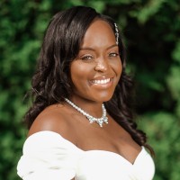 Camille Allen
