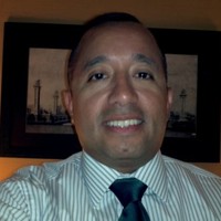 Jaime Frausto