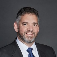Joe Petruzziello