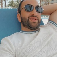 Shahid Khan