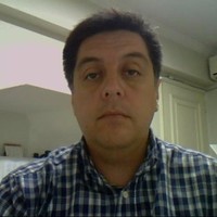Marcelo Letelier Pino