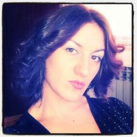 Marina Paunovic