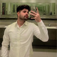 Aditya Dagar