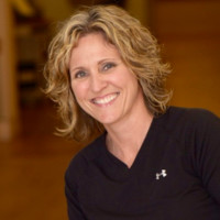 Whitney Cline