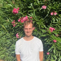 Karel De Volder