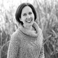Jennifer Schmid