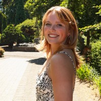 Aoife Bigelow