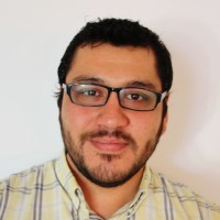 Octavio Aeloiza Soto