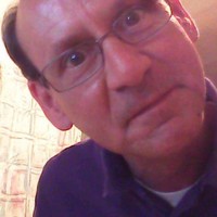 Allen Kleinhans