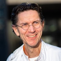 Peter Van Duijvendijk