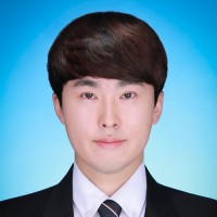 Hongpyo Kim