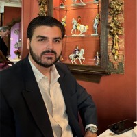 Gerardo Rodriguez