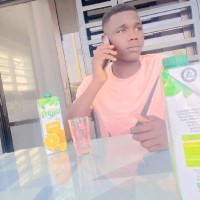 Youssouph Junior Diedhiou