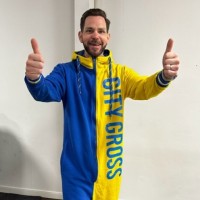 Niclas Stålhandske