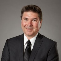 Michael Sobotta