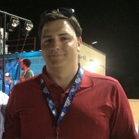 Kirk Struble