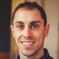 Sean Schwartz