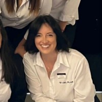 Carmen Medrano